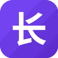 长个脑子游戏图标