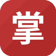 掌上消方块游戏图标