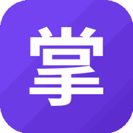 掌上台球桌球大师游戏图标