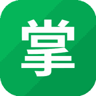 掌心快乐斗地主游戏软件V1.0游戏图标