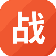 战机大作战游戏图标