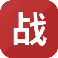 战士汽车合成游戏图标