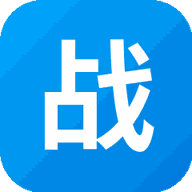 战争对决模拟器游戏图标