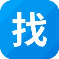 找不同3000美人关游戏图标