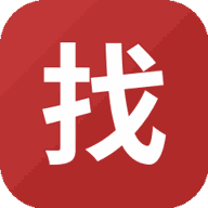 找不同7700关游戏图标