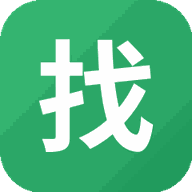 找不同找找游戏图标