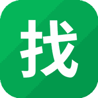 找厕所画线游戏图标