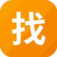 找茬旧时光游戏图标
