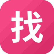 找茬找不同7500关游戏图标