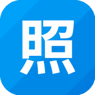 照顾宝宝游戏图标