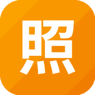 照顾宝宝小游戏游戏图标