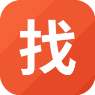 找汉字挑战游戏图标
