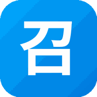 召唤神鲲游戏图标