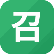 召唤神鲲万宁大招版游戏图标