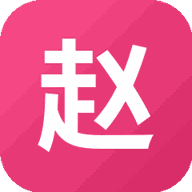 赵云与阿斗游戏图标