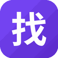 找字中字游戏图标