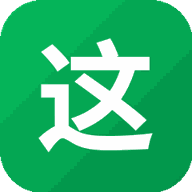 这就是武侠游戏图标