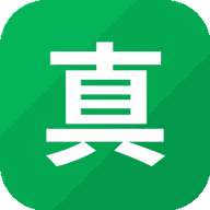 真的有点强游戏图标