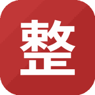 整蛊邻居游戏图标
