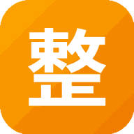 整蛊邻居2游戏图标
