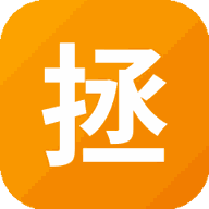 拯救大师傅游戏图标