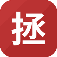 拯救国王游戏图标