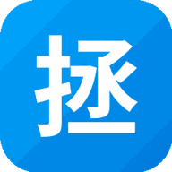 拯救小牛马游戏图标