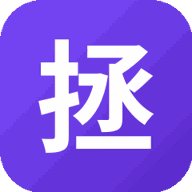 拯救鸭公主游戏图标