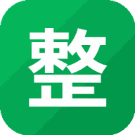 整死火柴人游戏图标