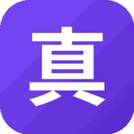 真好玩的消灭掉星星乐消消游戏图标