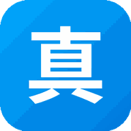 真实吃鸡模拟器游戏图标