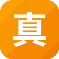 真实大卡车模拟器游戏图标