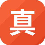 真实模拟飞机游戏图标