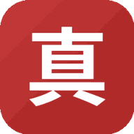 真实模拟驾驶游戏游戏图标