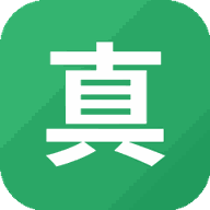 真实汽车驾驶模拟游戏图标