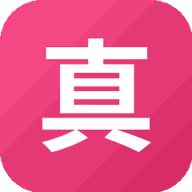 真实汽车模拟驾驶游戏图标