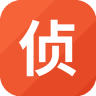 侦探世家游戏图标
