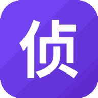 侦探找凶手游戏图标