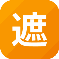 遮天:帝路争锋游戏图标
