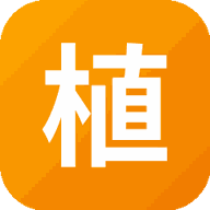 植对战僵尸2杂交版游戏图标