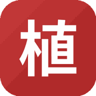 植对战僵杂交版本游戏图标