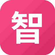 智慧闯关大挑战游戏图标