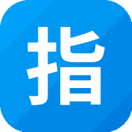 指尖王国游戏图标