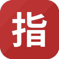 指尖爆炸秀游戏图标