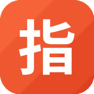 指尖小方块游戏图标