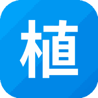 植僵对战2杂交版游戏图标