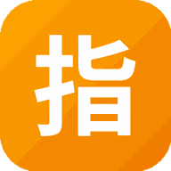 指尖四川麻将游戏图标