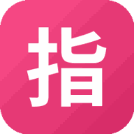 指尖台球游戏图标