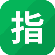指间消除游戏图标
