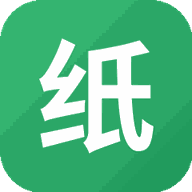 纸嫁衣游戏图标